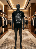 AETHEL LAURENT “Guitar” Capsule Tee
